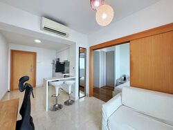 Eight Riversuites (D12), Condominium #584536531